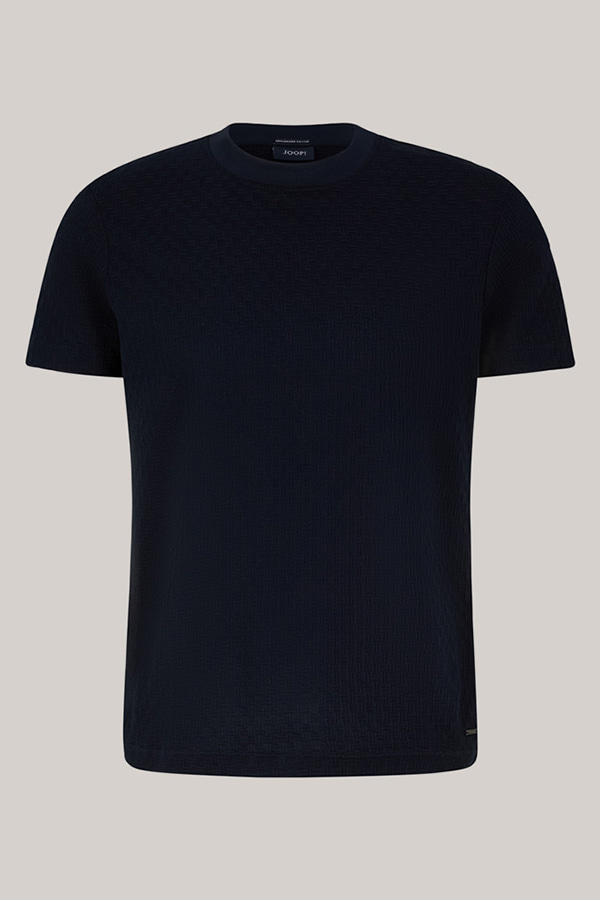 ΜΠΛΟΥΖΑ JOOP! - 405 ΜΠΛΕ